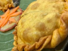 -陀岗美食·云南藏式特色餐厅