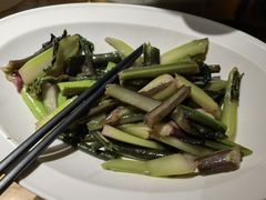 -火候轩品质湘菜·私厨(市府店)