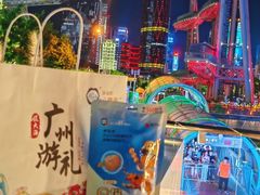 -海心沙亚运公园