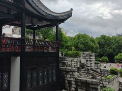 -文昌阁