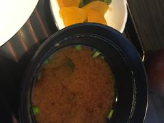-滩万日本料理Nadaman(国贸大酒店)