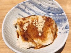 -塚田农场(悠唐店)