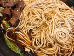 -好這口重庆小面(总店)