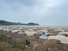 -东海半边山旅游度假区