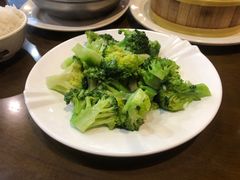 -日昌餐馆(亦庄店)