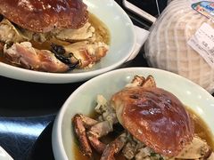 -盒马渔市餐厅