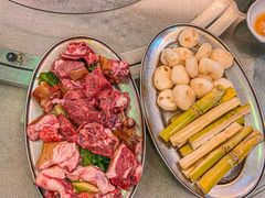 -宏八酒楼(西樵山景区店)