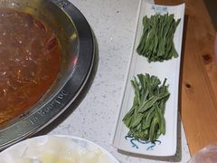 -大龙燚火锅
