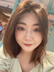 -小齐发型Star~salon