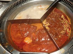 -麻路成都火锅(柏威年店)