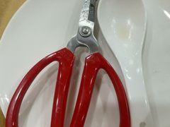 -麒麟中餐厅·经典粤菜·地道菜式老字号(广州长隆酒店)