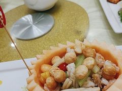 -贺富酒家(白藤二路分店)