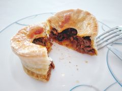 -迪拜帆船酒店海底餐厅