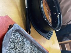 -屋里家延边朝鲜族冷面(南园店)