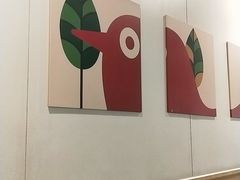 -德克士(通宝路店)