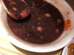 -福状元(优胜北路店)