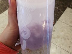 -CoCo都可(中华广场店)