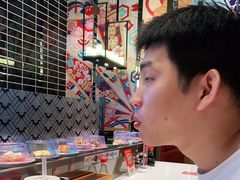 -三禾寿司(南城印象汇店)