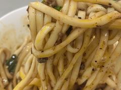 -老号牛王庙金宴面店(锦东路253号院店)