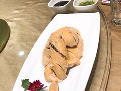 -金时代顺风大酒店(协泰店)