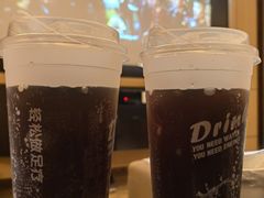 -金色印象·4k影院式足体养生(大渡口店)
