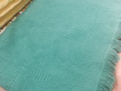 -ZARA HOME(长楹天街购物中心店)
