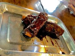 -王裕興肉莊(南禅寺店)