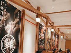-味千拉面(广州白云机场T1西二店)