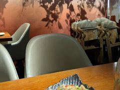 -澳骄 Aussie Kitchen·手工披萨·西餐(国大店)