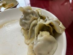 -大团圆饺子馆(平谷北环路店)