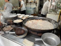 -甘记肥肠粉(马鞍北路店)