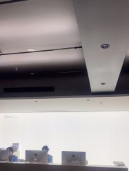 -上海时光整形外科医院