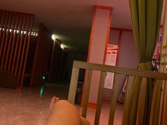 -天沐温泉(抚顺店)