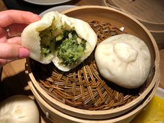 -东园小馆·早茶·淮扬小炒(印象汇店)