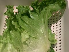 -新石器烤肉(高行万嘉店)
