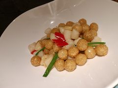 -卯时·龙光雅宴·精致锡帮菜(惠山古镇店)