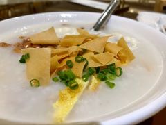 -豫璟轩中餐厅(南昌万怡店)