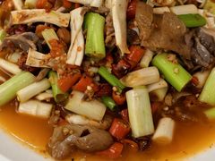 双脆-飞虹鱼馆(春华路店)