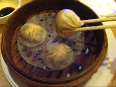 -AdD全日制餐厅(中谷花园酒店)