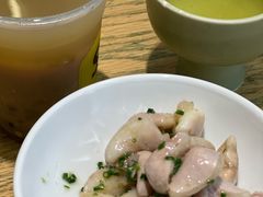 -苏小柳点心·手作小笼包(新街口分院店)