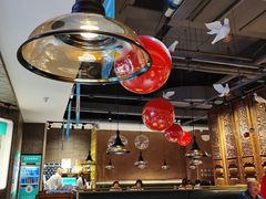 -老昌春饼(欧亚世纪店)