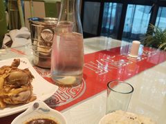 -吴记酱骨炖菜馆(西大直街店)