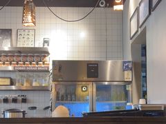 -PAPITO(泰兴路店)