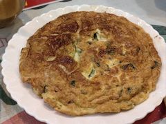 -金姐台湾菜(珠江路店)
