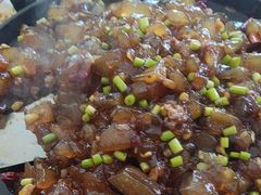 -老雒阳面馆·水席·洛阳菜(偃师店)