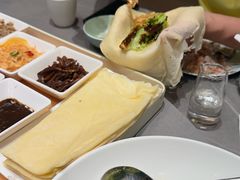 -映像威海·海鲜味道(经区店)