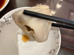 -熙盛源(滨湖万达店)