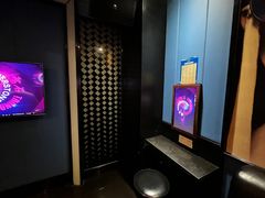 -音浪时代量贩KTV(美利广场店)