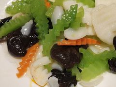 -东北大院·东北菜(三台子店)