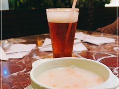 -豪味家(广益哥伦布店)